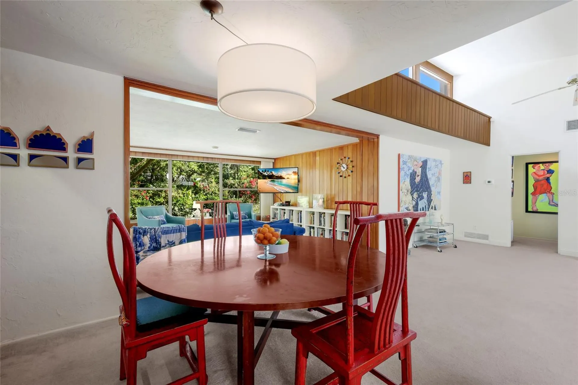 455 S Shore Drive Sarasota FL 34234