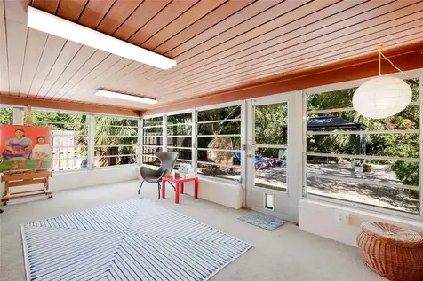 455 S Shore Drive Sarasota FL 34234