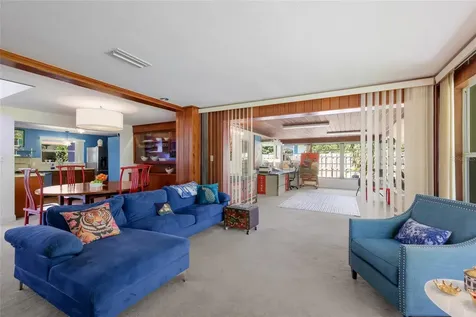 455 S Shore Drive Sarasota FL 34234