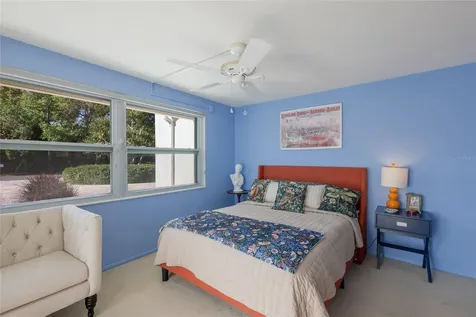 455 S Shore Drive Sarasota FL 34234