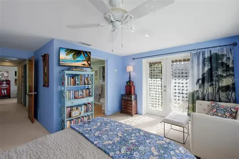 455 S Shore Drive Sarasota FL 34234