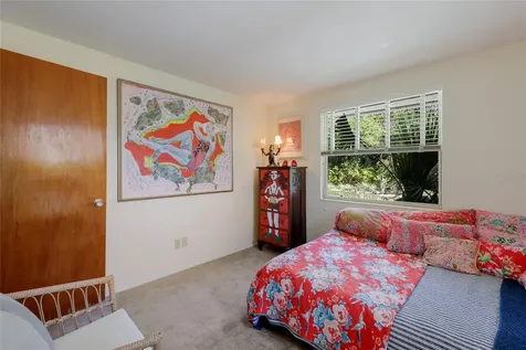 455 S Shore Drive Sarasota FL 34234