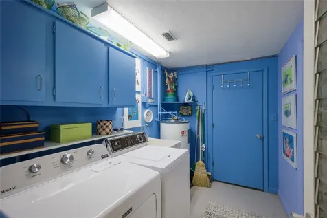 455 S Shore Drive Sarasota FL 34234