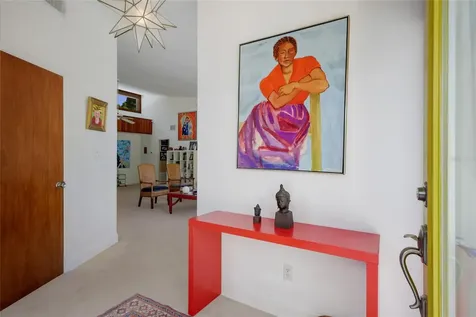 455 S Shore Drive Sarasota FL 34234