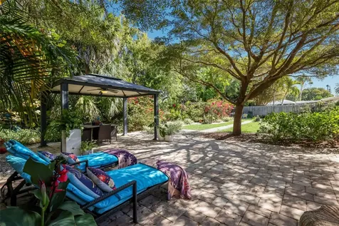 455 S Shore Drive Sarasota FL 34234