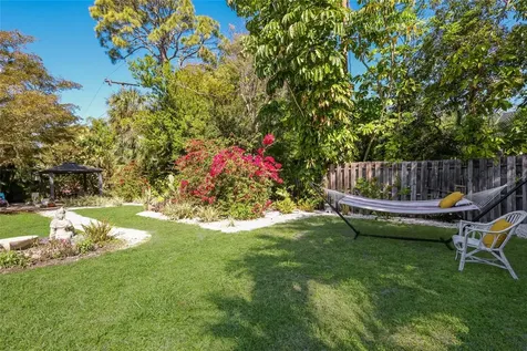 455 S Shore Drive Sarasota FL 34234