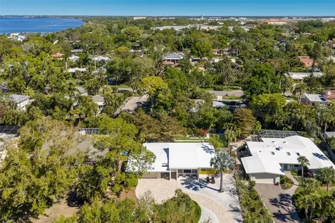 455 S Shore Drive Sarasota FL 34234