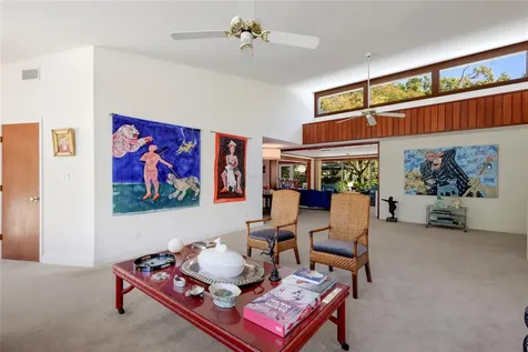 455 S Shore Drive Sarasota FL 34234
