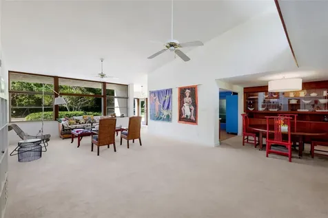 455 S Shore Drive Sarasota FL 34234
