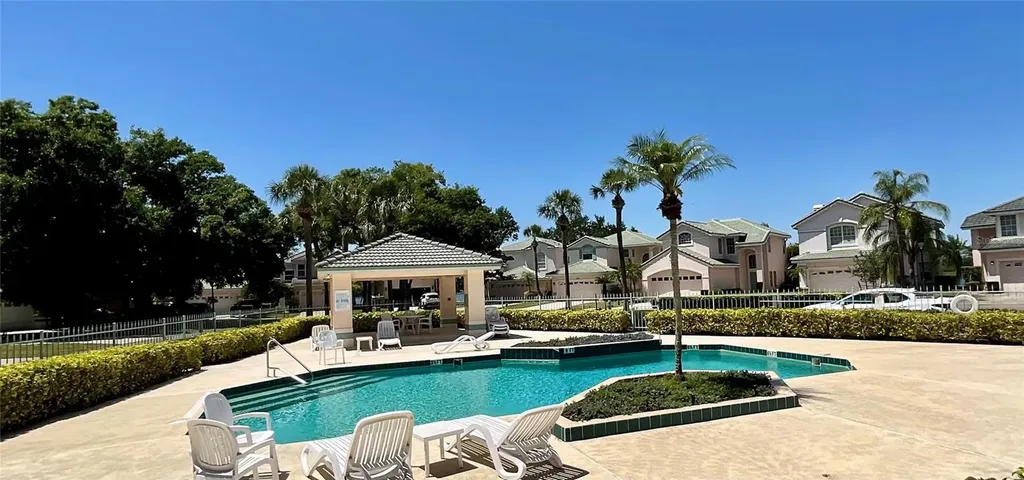 7200 Bay Club Way Orlando FL 32835