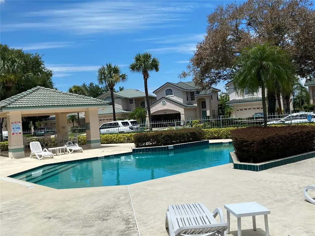 7200 Bay Club Way Orlando FL 32835