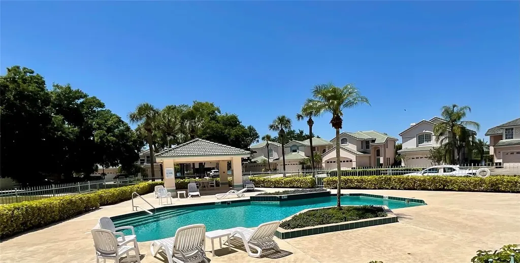 7200 Bay Club Way Orlando FL 32835