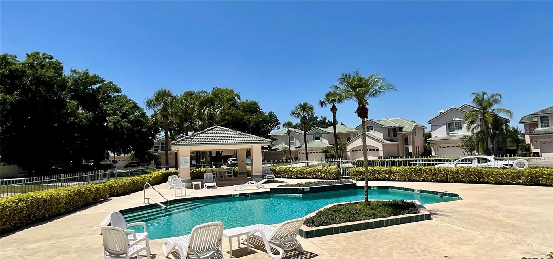 7200 Bay Club Way Orlando FL 32835