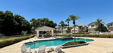 7200 Bay Club Way Orlando FL 32835