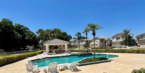 7200 Bay Club Way Orlando FL 32835