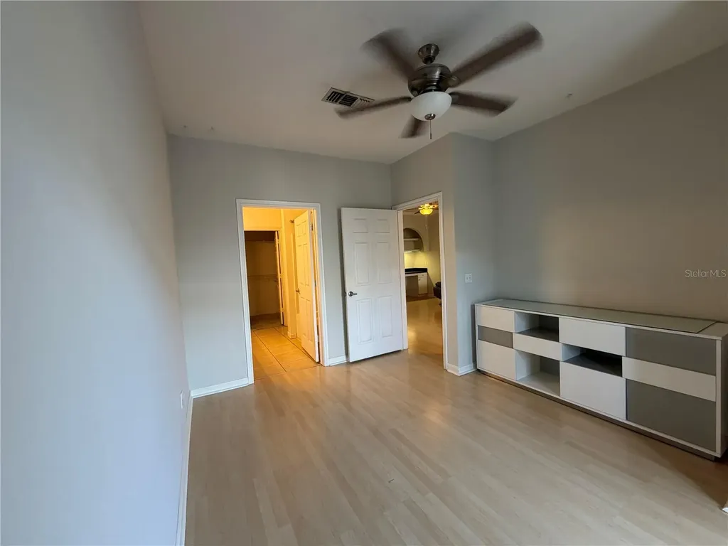 860 N Orange Avenue Orlando FL 32801