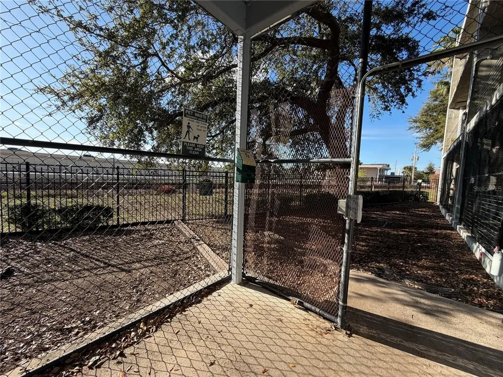 860 N Orange Avenue Orlando FL 32801