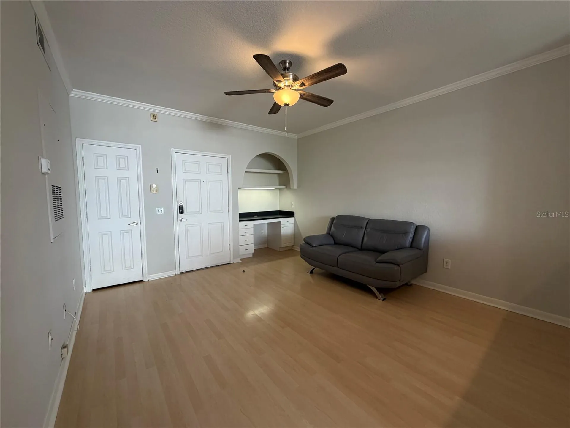 860 N Orange Avenue Orlando FL 32801