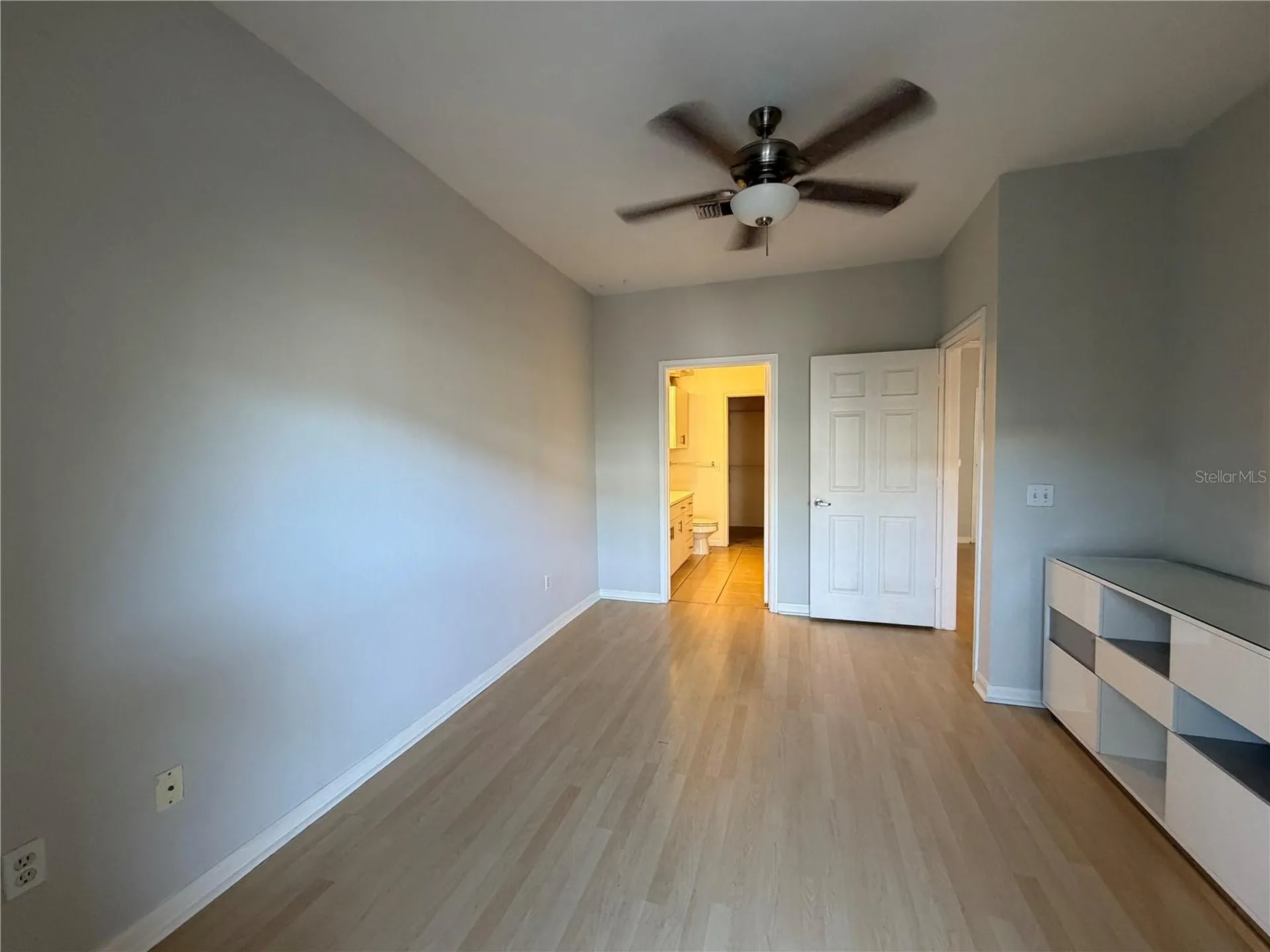 860 N Orange Avenue Orlando FL 32801