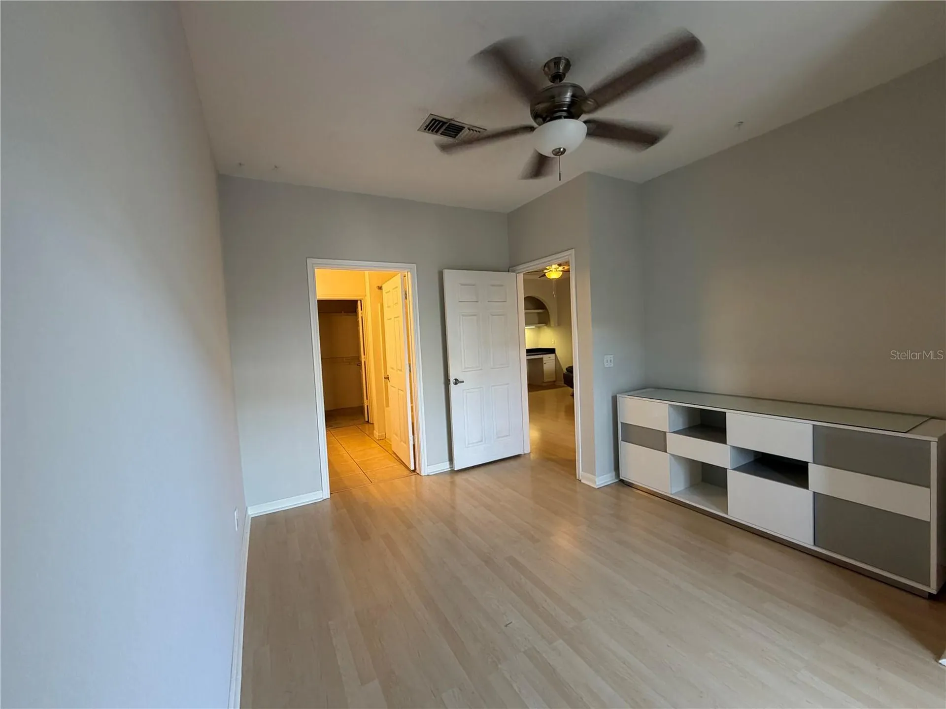 860 N Orange Avenue Orlando FL 32801