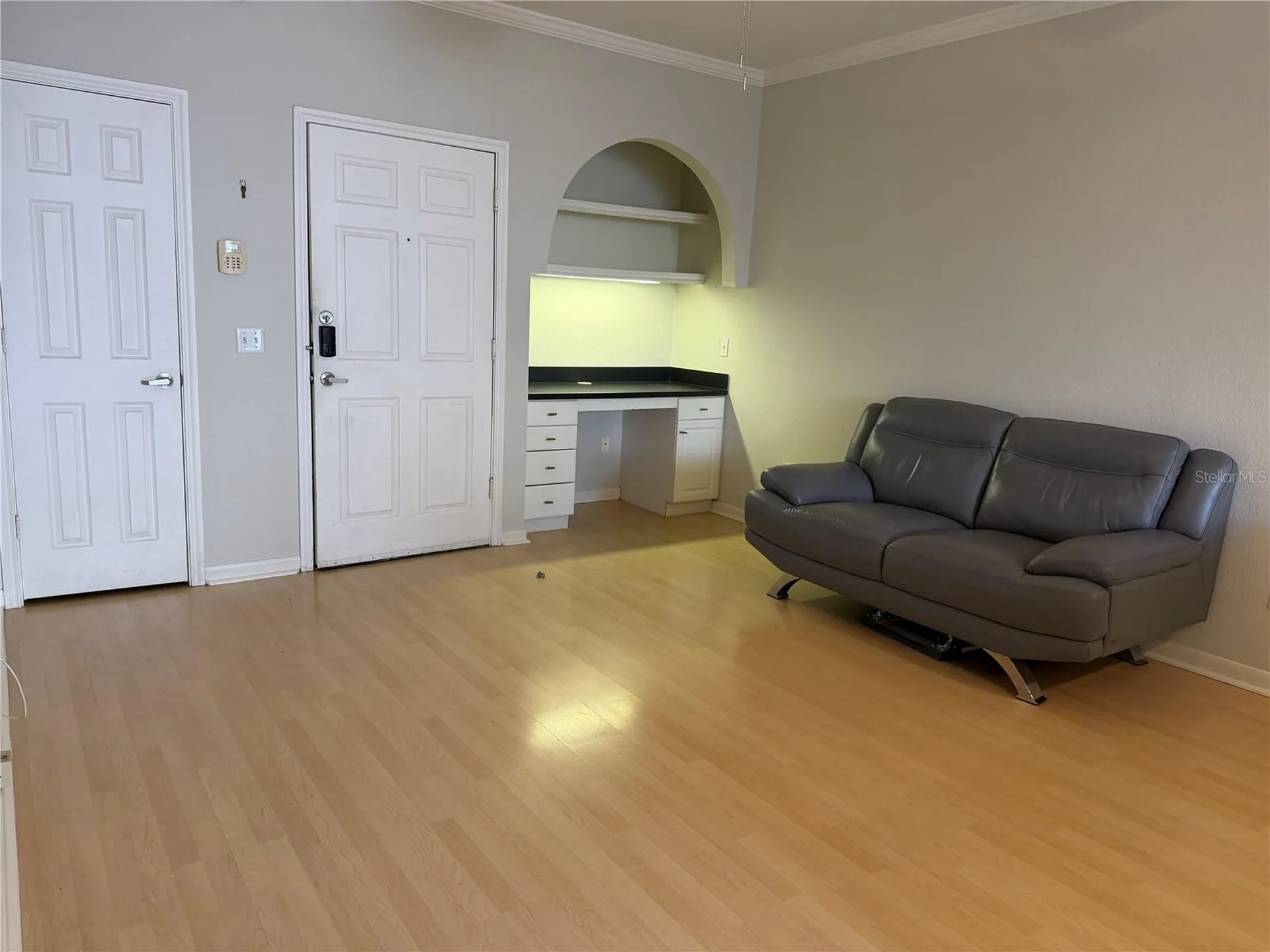 860 N Orange Avenue Orlando FL 32801
