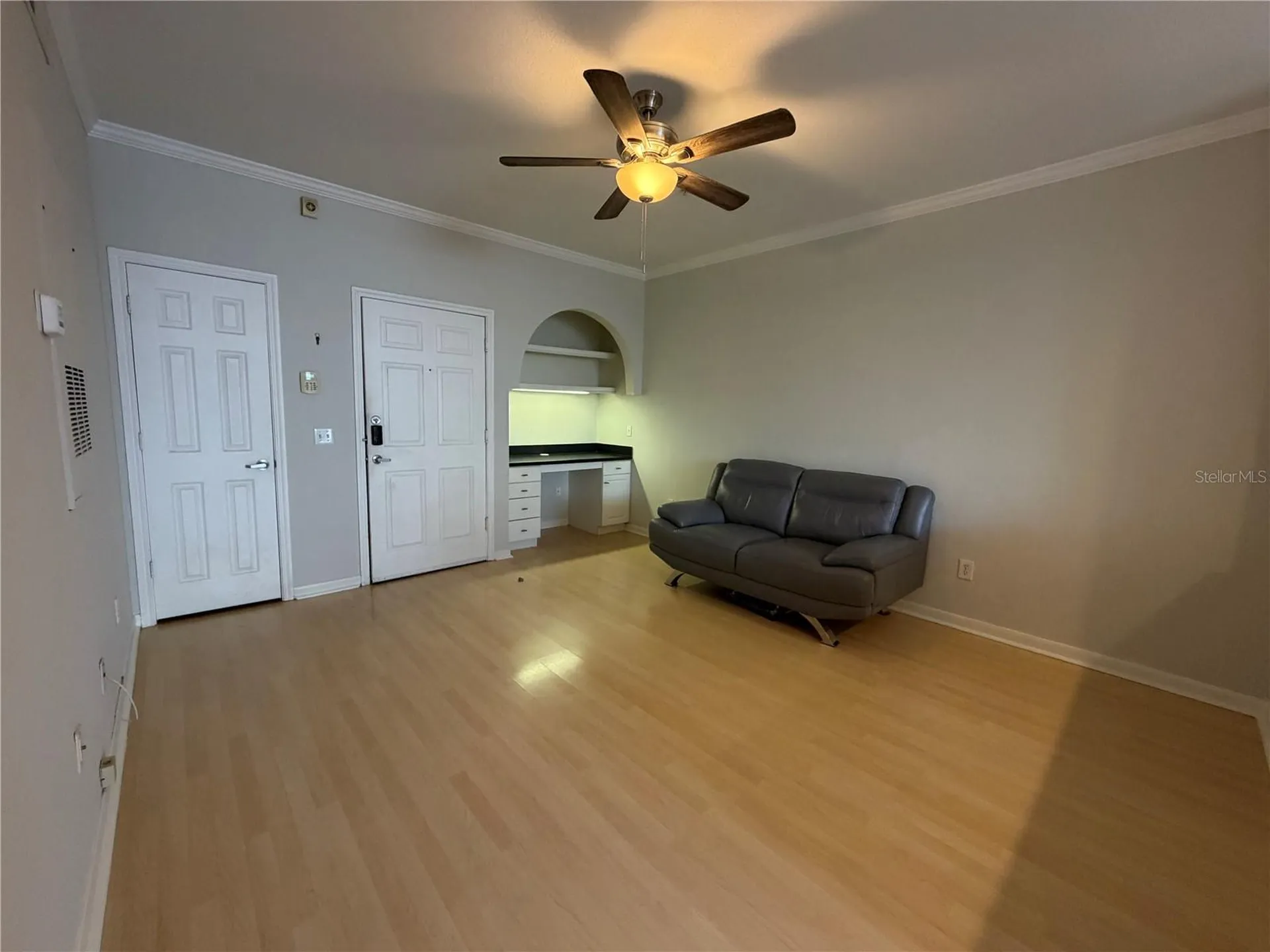860 N Orange Avenue Orlando FL 32801