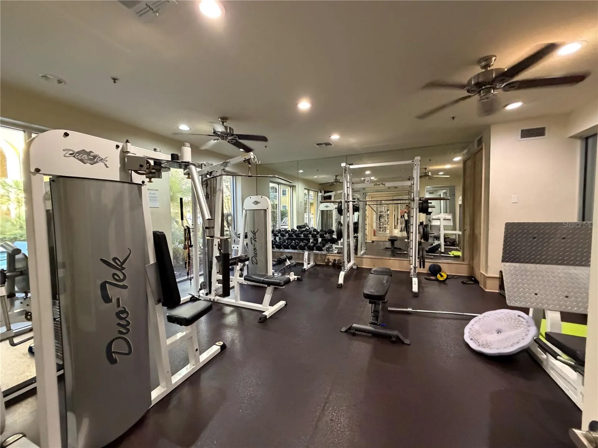 860 N Orange Avenue Orlando FL 32801