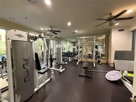 860 N Orange Avenue Orlando FL 32801