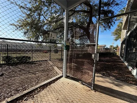 860 N Orange Avenue Orlando FL 32801
