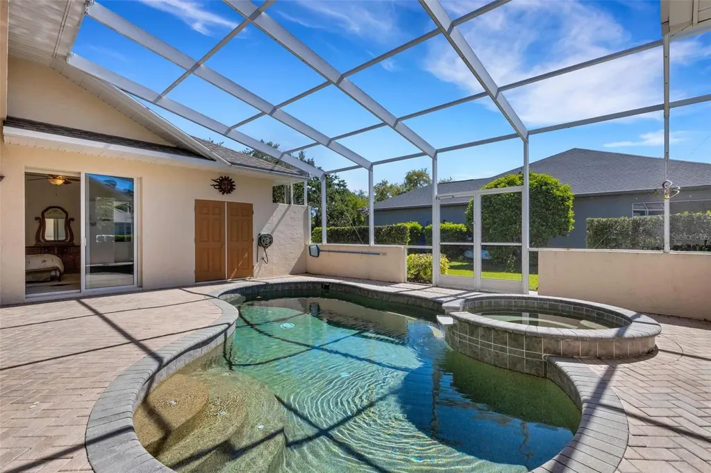 14110 18th Place E Bradenton FL 34212