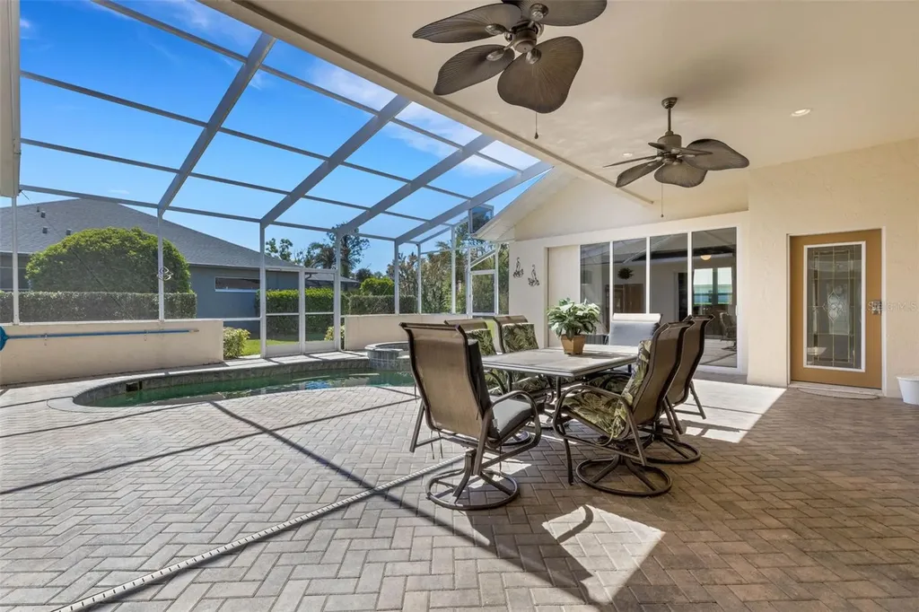 14110 18th Place E Bradenton FL 34212