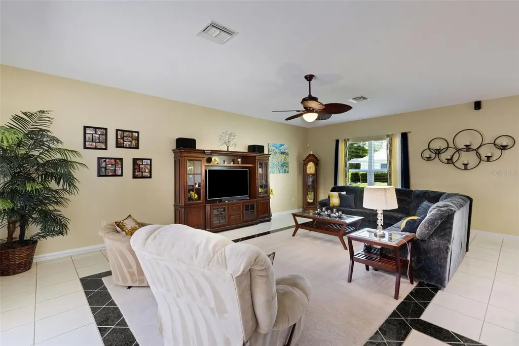 14110 18th Place E Bradenton FL 34212