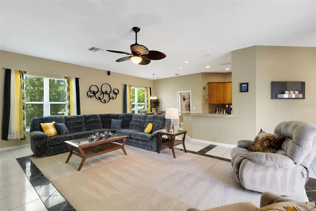 14110 18th Place E Bradenton FL 34212