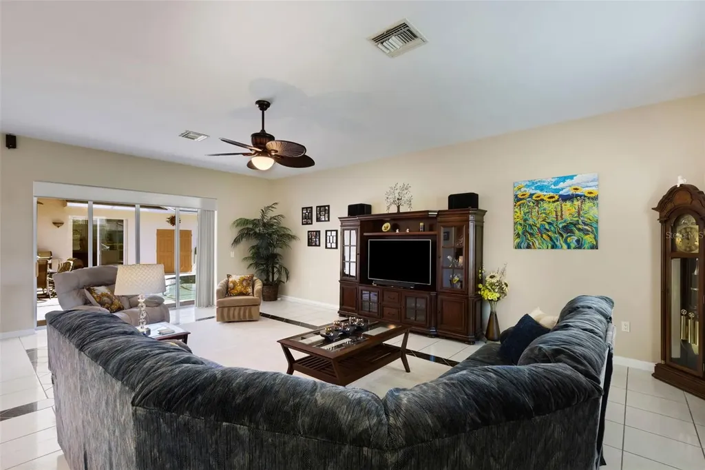14110 18th Place E Bradenton FL 34212
