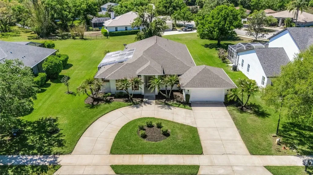 14110 18th Place E Bradenton FL 34212