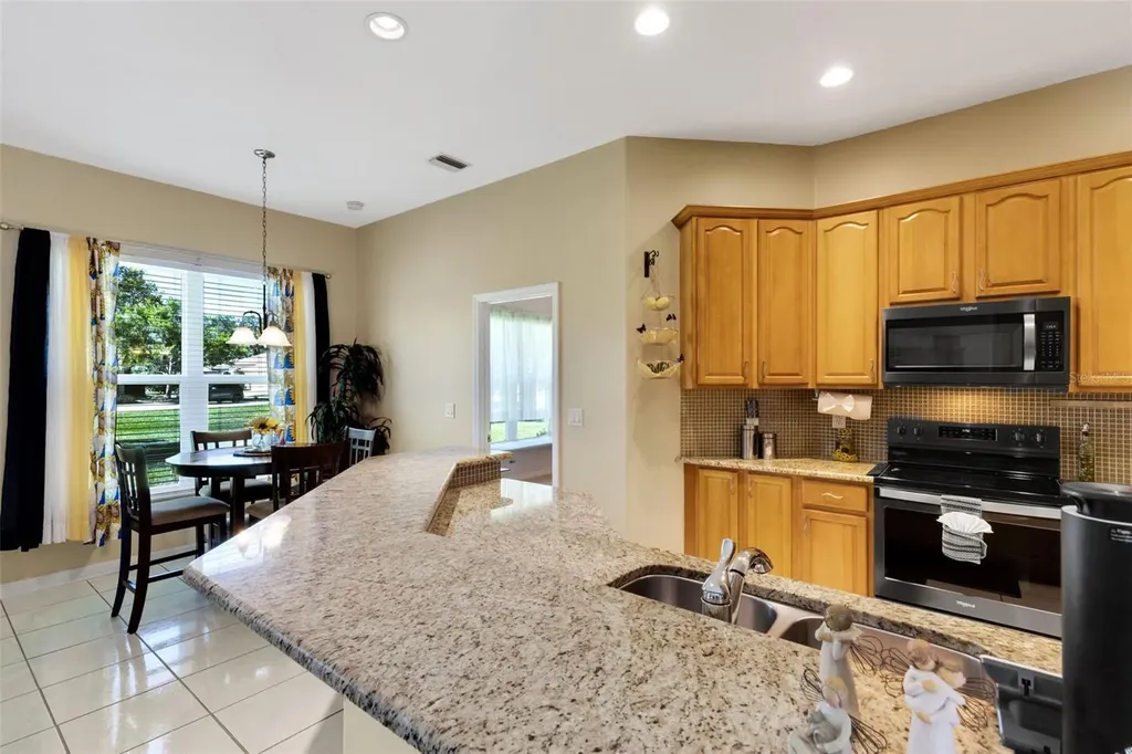 14110 18th Place E Bradenton FL 34212
