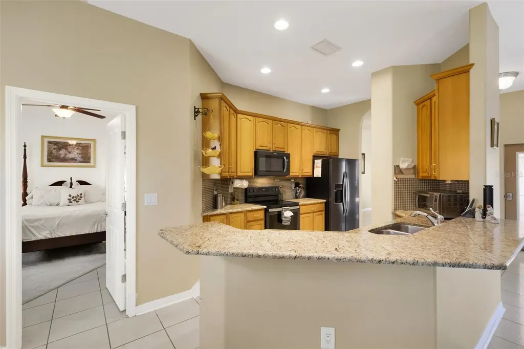 14110 18th Place E Bradenton FL 34212