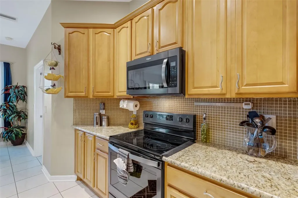 14110 18th Place E Bradenton FL 34212