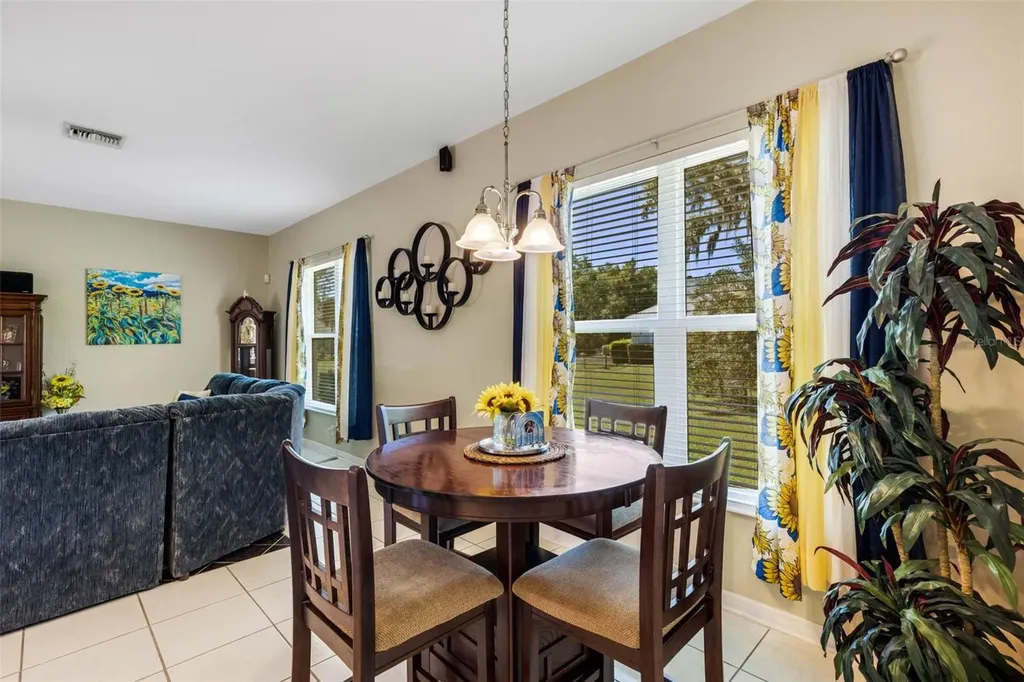 14110 18th Place E Bradenton FL 34212