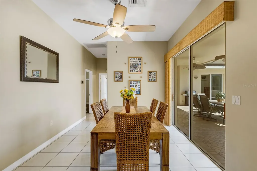 14110 18th Place E Bradenton FL 34212