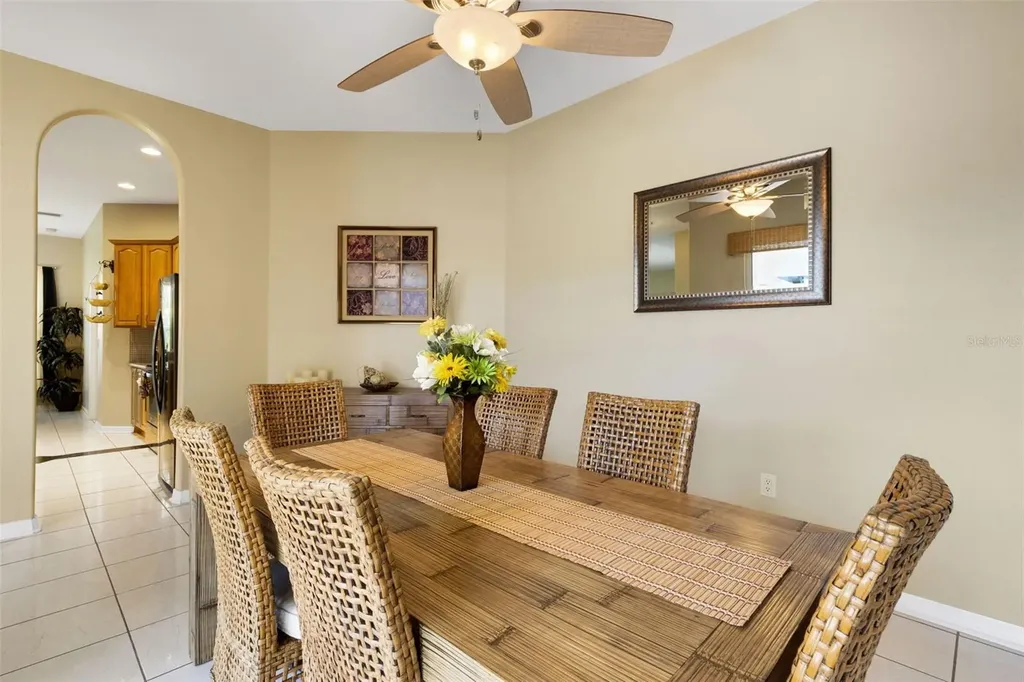 14110 18th Place E Bradenton FL 34212