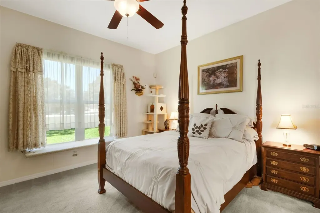 14110 18th Place E Bradenton FL 34212