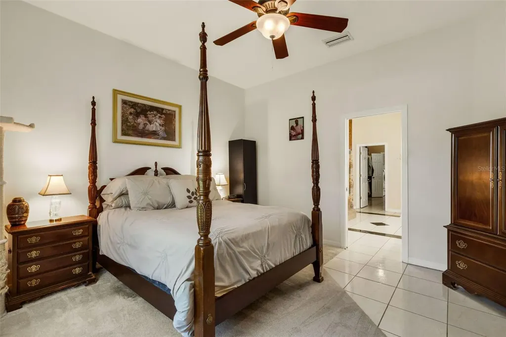 14110 18th Place E Bradenton FL 34212