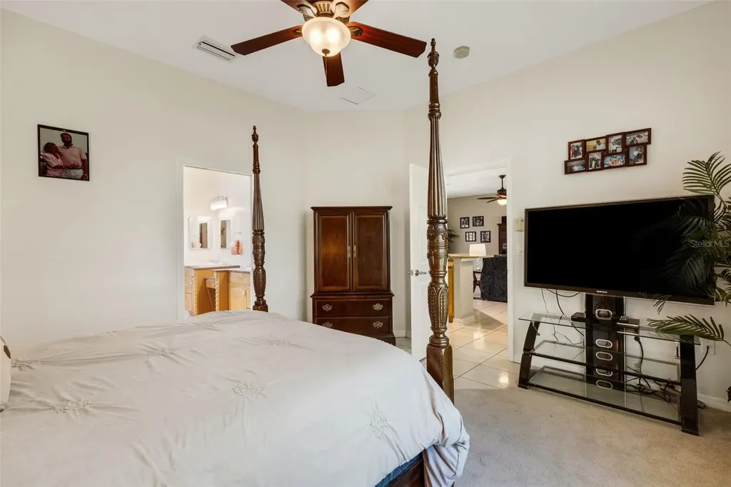 14110 18th Place E Bradenton FL 34212