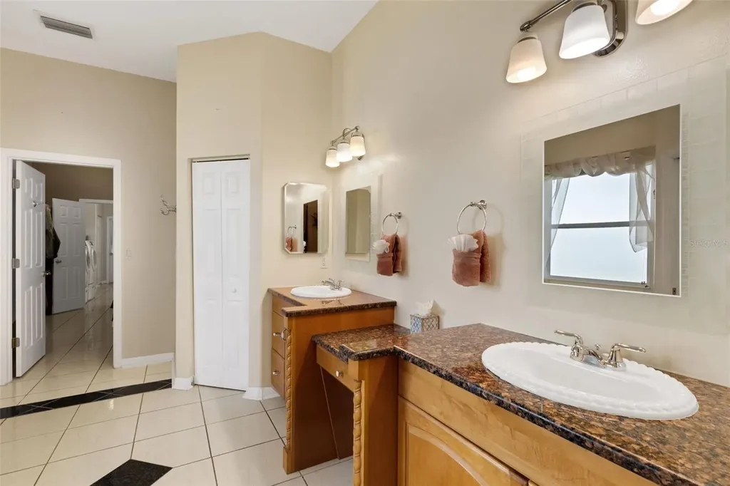 14110 18th Place E Bradenton FL 34212