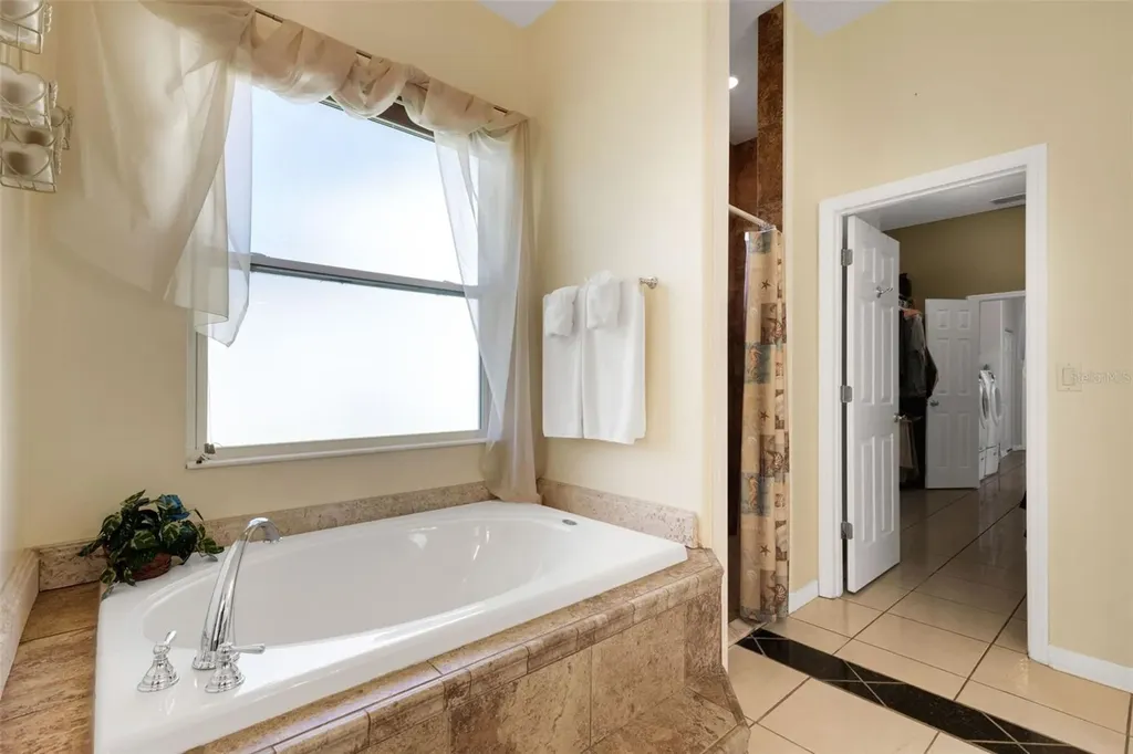 14110 18th Place E Bradenton FL 34212