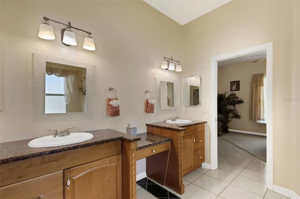 14110 18th Place E Bradenton FL 34212