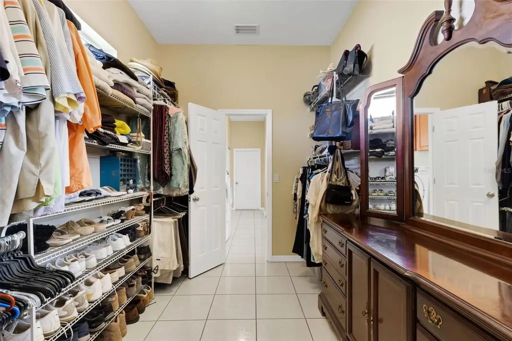 14110 18th Place E Bradenton FL 34212