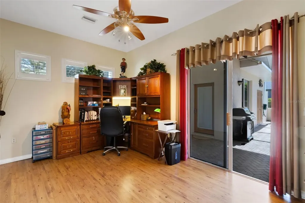 14110 18th Place E Bradenton FL 34212