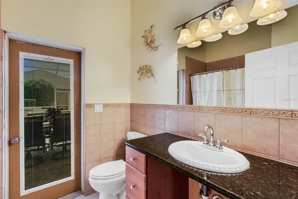 14110 18th Place E Bradenton FL 34212